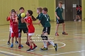 XX1420 hgr_20-09-20